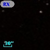 RX J2352.0-0106