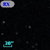 RX J2359.8+0043