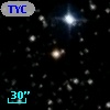 TYC 2117-2347-1