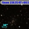 Anon J163547+6613