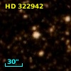 HD 322942