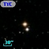 TYC 2095-3229-1