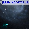 [B88b] NGC4725 10