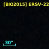BBG 547