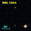 BBG 2864