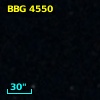 BBG 4550