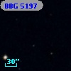 BBG 5197