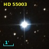 HD  55003
