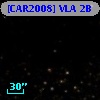 [CAR2008] VLA 2B