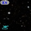 [CAR2008] VLA 2Ca