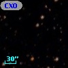 CXOU J154737.9-534639