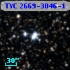 TYC 2669-3046-1