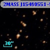 2MASS J15480551-5340512