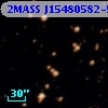 2MASS J15480582-5340187