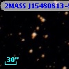 2MASS J15480813-5341287