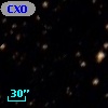 CXOU J154816.7-534125