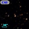 CXOU J154817.9-535654