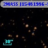 2MASS J15481986-5346184