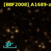 NAME A1689-zD1