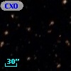 CXOU J154820.1-535447