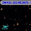 2MASS J15482075-5342226