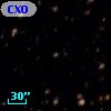CXOU J154822.1-535548