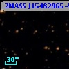 2MASS J15482965-5346272
