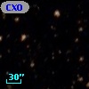 CXOU J154832.2-533736
