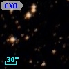 CXOU J154832.2-534028