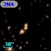 2MASS J15483249-5339166