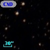 CXOU J154832.9-535249