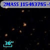 2MASS J15483785-5349561