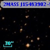 2MASS J15483902-5343159