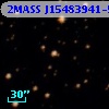 2MASS J15483941-5345278