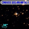 2MASS J15484026-5340433