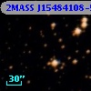 2MASS J15484108-5340060