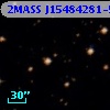 2MASS J15484281-5352143