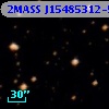 2MASS J15485312-5348065