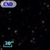 CXOU J154915.4-534407