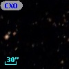 CXOU J154916.1-534244