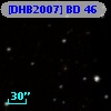 [DHB2007] BD 46