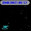 [DHB2007] BD 57