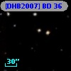 [DHB2007] BD 36