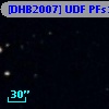 [DHB2007] UDF PFs1 i1