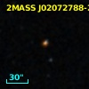 2MASS J02072788-2346398
