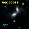 UGC  3706 S