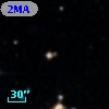2MASS J10253215-2319397