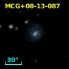 MCG+08-13-087