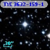 TYC 3632-159-1