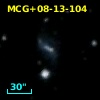 MCG+08-13-104
